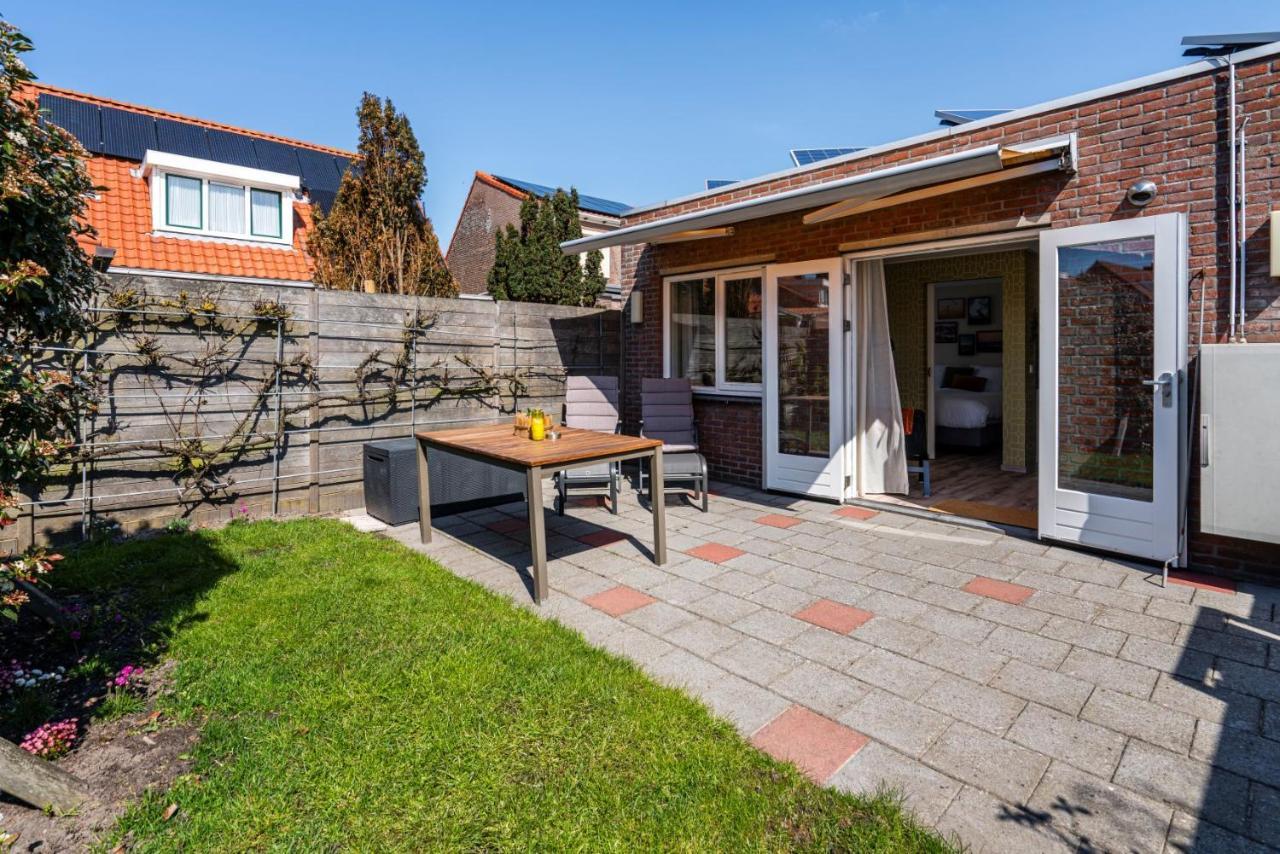 Charley's 2 Personen Casa vacanze