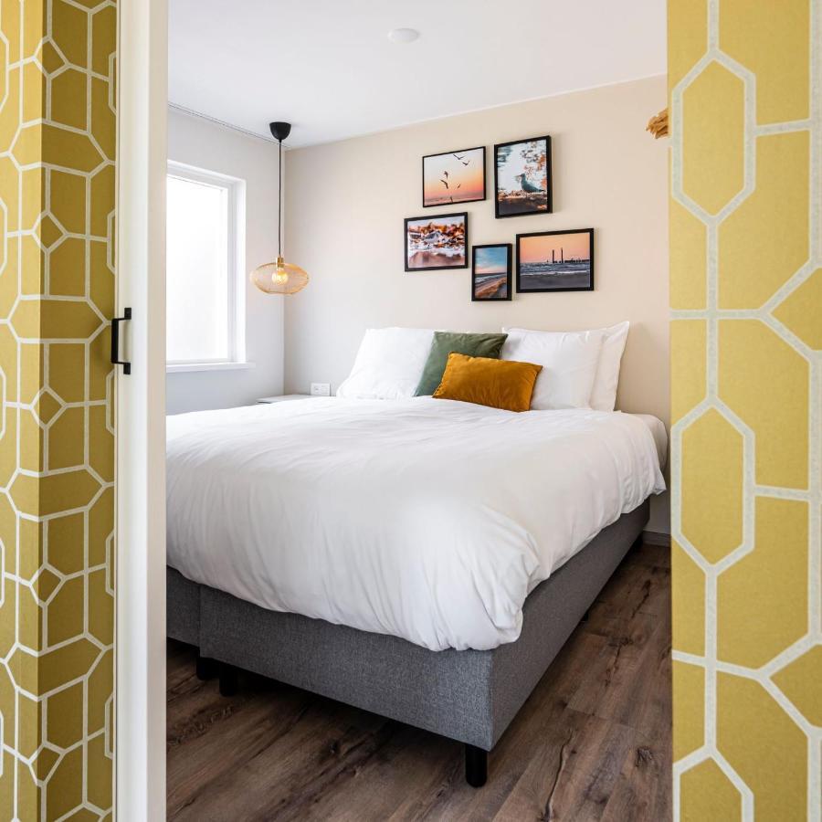 Casa vacanze Charley's 2 Personen