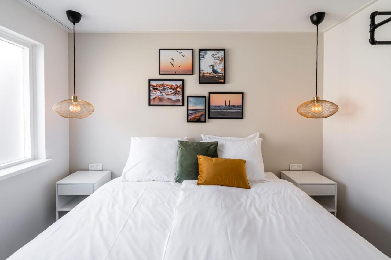 Casa vacanze Charley's 2 Personen
